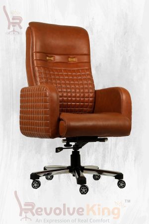 RK-Leviathan (Premium Executive Sofa Chair)