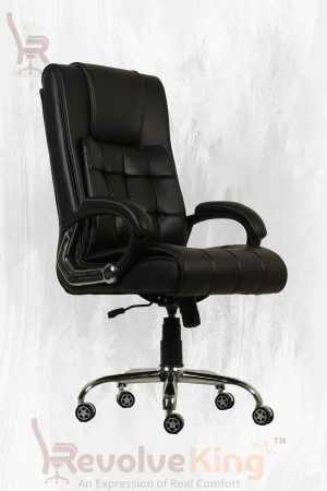 RK-Unicorn (High Back Executive Chair)