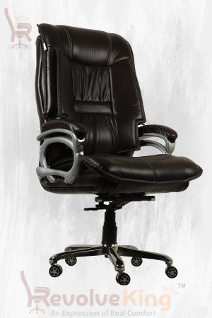 RK-Venice (High Back Premium Executive Chair)